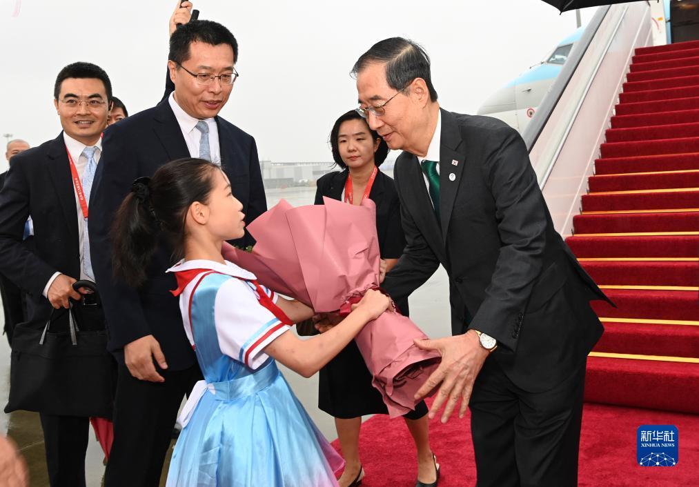 ea游戏平台下载
